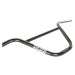 Division Balata 2-Piece BMX Handlebar