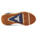 Tenisky Under Armour GS Project Rock 6 Hushed Blue