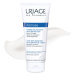 Uriage Xémose Lipid-Replenishing Anti-Irritation Cream relipidačný upokojujúci krém pre veľmi su