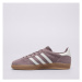 adidas Gazelle Indoor W