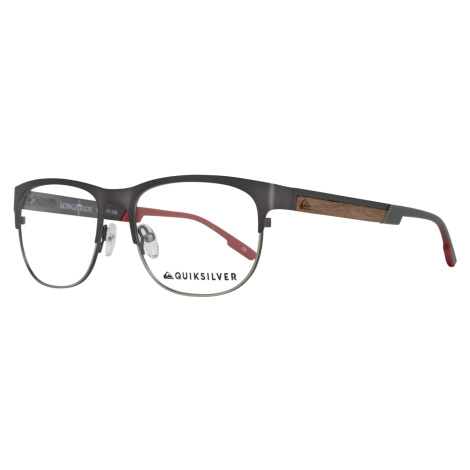 Quiksilver Optical Frame