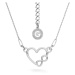 Giorre Woman's Necklace 24665
