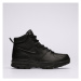 Nike Manoa Leather