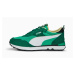 Puma Rider FV Retro Rewind