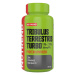 Nutrend Tribulus Terrestris Turbo 120 kapsúl