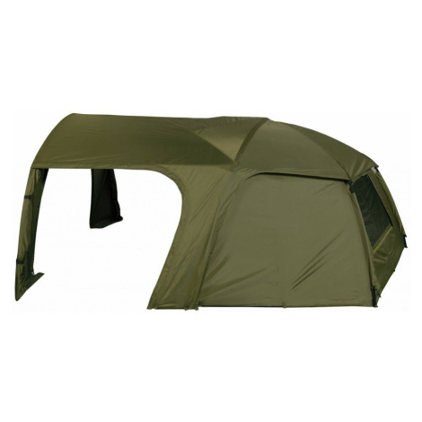 Trakker predlžovací panel tempest brolly 100 v2.0 social cap