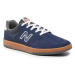 New Balance Sneakersy NM425NGY Tmavomodrá