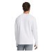 Tričko Under Armour Qualifier Cold Longsleeve White