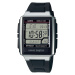 Casio WV-59R-1AEF Collection radio controlled watch 34mm