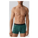 BOXERKY ATLANTIC CHROMATIC - TROJBALENIE 3MH-182 A&#39;3 S-2XL