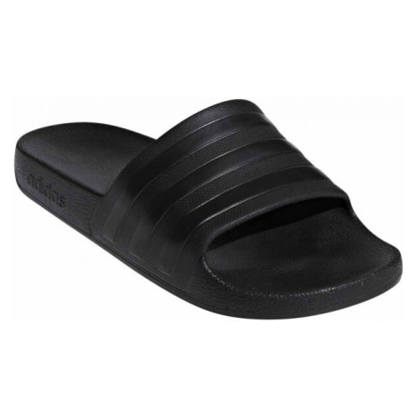 Dámske šľapky a žabky Adidas