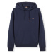 Dickies  Hooded Oakport Sweatshirt - Navy  Mikiny Modrá