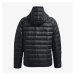 Bunda Under Armour Storm Armour Down 2.0 Jacket Black