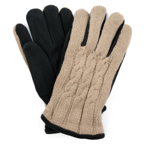 Art Of Polo Woman's Gloves rk1305-6