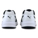 Puma Taper M 373018 05