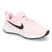 Nike Nike Revolution 6