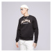 Alpha Industries Mikina College Sweater