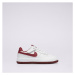 Nike Force 1 Low Easyon