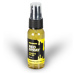 Mikbaits neo spray 30 ml - krill