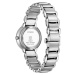 Citizen EM0920-86L Eco-Drive Elegance 28mm