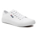 Fila Sneakersy Pointer Classic FFM0043 Biela