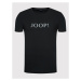 JOOP! Tričko 17 J221Lw001 30029917 Čierna Regular Fit