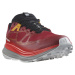 Salomon Ultra Glide 2 GTX