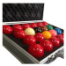 Aramith Snooker Tournament Champion Pro1G 52,4 mm