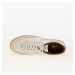 Tenisky Nike Killshot 2 Leather Light Bone/ Sail-Gum Yellow