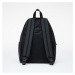 Eastpak Padded Park's Backpack Black