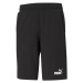 Puma ESS Jersey Shorts M 58670601