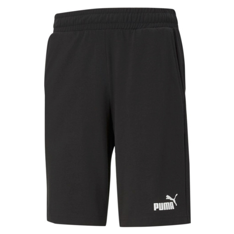 Puma ESS Jersey Shorts M 58670601