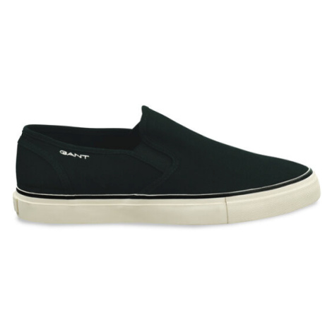 Gant Tenisky Killox Sneaker 28638625 Čierna