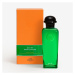 HERMÈS Colognes Collection Eau de Basilic Pourpre kolínska voda unisex