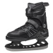 Pánske ľadové korčule FILA SKATES PRIMO ICE BLACK GREY