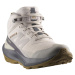 Salomon Elixir Activ Mid GTX W L47564200