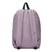 Vans Ruksak Old Skool Classic Backpack VN000H4YD451 Fialová