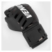 Boxerské rukavice Challenger 3.0 čierne
