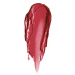 Yves Rocher Lesklý rúž na pery Rouge Vertige, Nude 04, 3.5 g