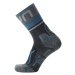 UYN Trekking One Merino Socks W S100277G177