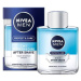 Nivea Men Protect & Care 2in1 Hydratačný voda po holení 100 ml