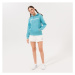 Champion Mikina S Kapucňou Hooded Sweatshirt