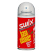 Zmývač vosku Swix I62C 150ml