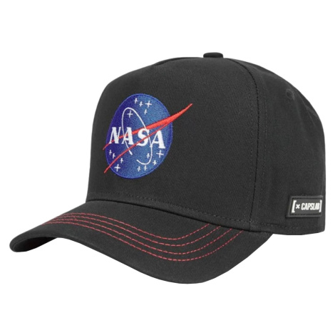 CAPSLAB SPACE MISSION NASA CAP CL-NASA-1-NAS5