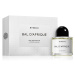 BYREDO Bal D'Afrique parfumovaná voda unisex