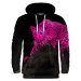 Mr. GUGU & Miss GO Unisex's Hoodie H-K2382