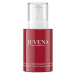 Juvena Specialists fluide proti vráskam 50 ml, Retinol&Hyaluron Cell Fluid