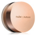 Nude by Nature Radiant Loose minerálny sypký make-up odtieň N10 Toffee