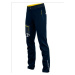 Men's Pants Crazy Idea Resolution Light Sulfur