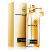 Montale Dark Aoud parfumovaná voda unisex